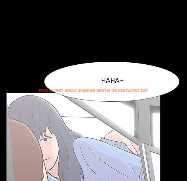 Read Hentai Image 106 295 in comic The White Room - Chapter 41 - hentaitnt.net