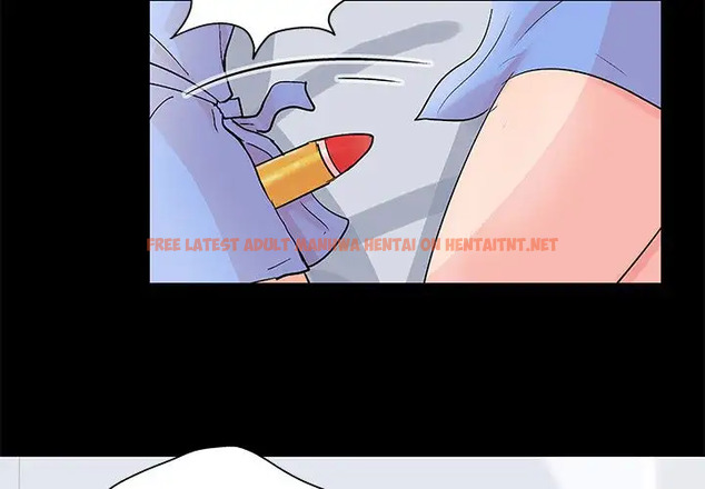 Read Hentai Image 2 291 in comic The White Room - Chapter 41 - hentaitnt.net