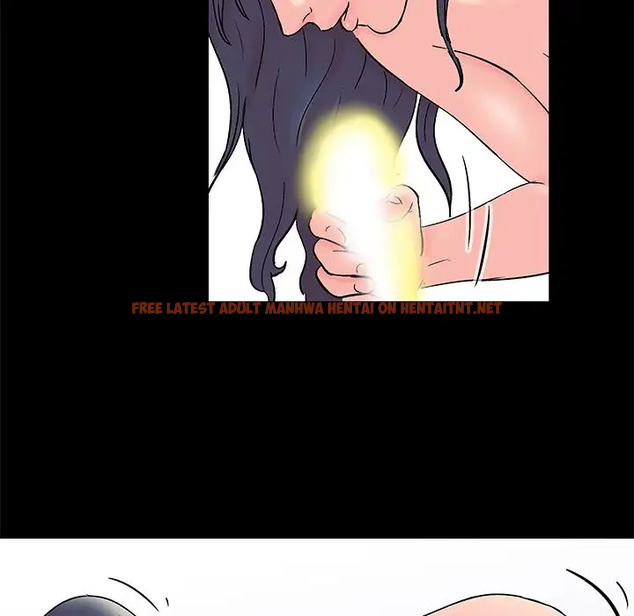 Read Hentai Image 42 292 in comic The White Room - Chapter 41 - hentaitnt.net