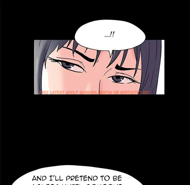 Read Hentai Image 56 292 in comic The White Room - Chapter 41 - hentaitnt.net