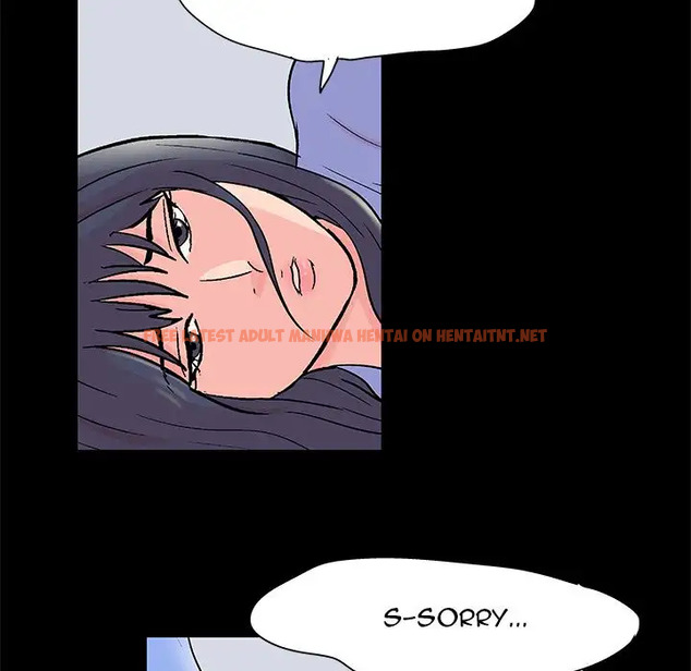 Read Hentai Image 6 291 in comic The White Room - Chapter 41 - hentaitnt.net