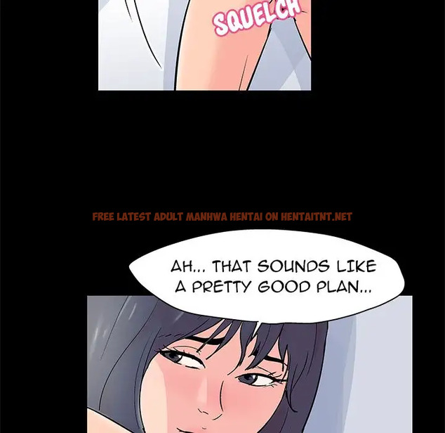 Read Hentai Image 60 292 in comic The White Room - Chapter 41 - hentaitnt.net