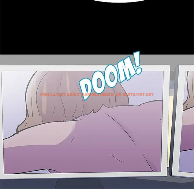 Read Hentai Image 70 295 in comic The White Room - Chapter 41 - hentaitnt.net