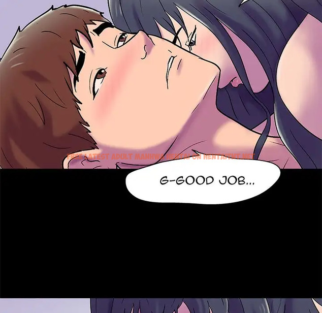 Read Hentai Image 27 288 in comic The White Room - Chapter 42 - hentaitnt.net