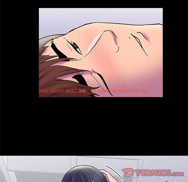 Read Hentai Image 30 288 in comic The White Room - Chapter 42 - hentaitnt.net