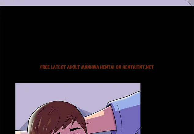 Read Hentai Image 4 288 in comic The White Room - Chapter 42 - hentaitnt.net