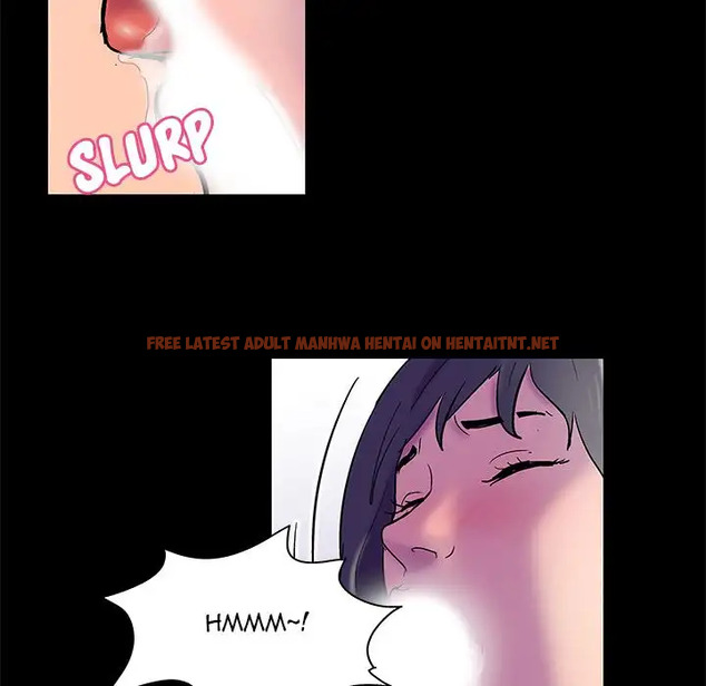 Read Hentai Image 43 288 in comic The White Room - Chapter 42 - hentaitnt.net