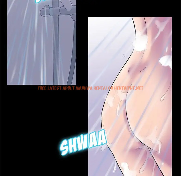 Read Hentai Image 6 288 in comic The White Room - Chapter 42 - hentaitnt.net