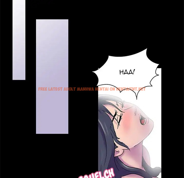 Read Hentai Image 60 291 in comic The White Room - Chapter 42 - hentaitnt.net