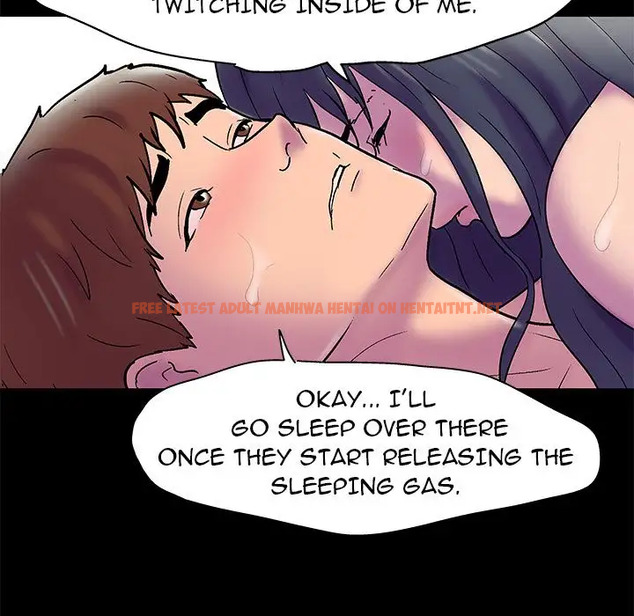 Read Hentai Image 69 291 in comic The White Room - Chapter 42 - hentaitnt.net