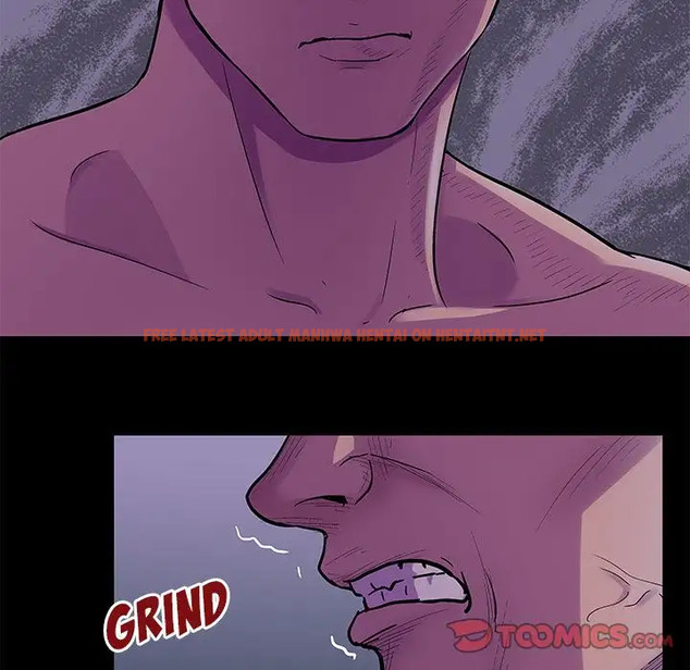 Read Hentai Image 50 288 in comic The White Room - Chapter 43 - hentaitnt.net