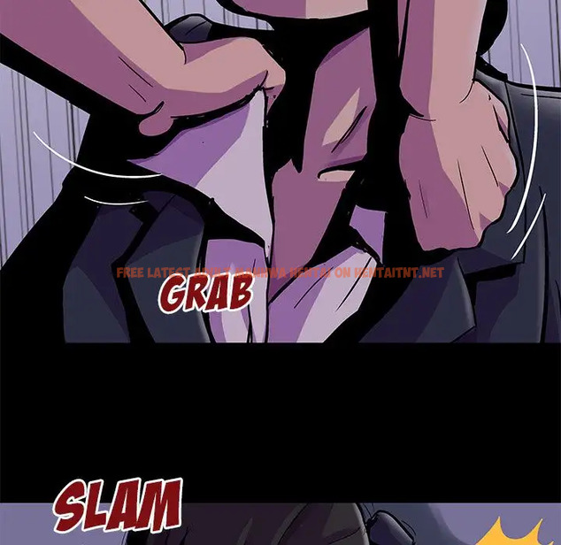 Read Hentai Image 57 288 in comic The White Room - Chapter 43 - hentaitnt.net