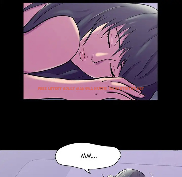 Read Hentai Image 6 284 in comic The White Room - Chapter 43 - hentaitnt.net