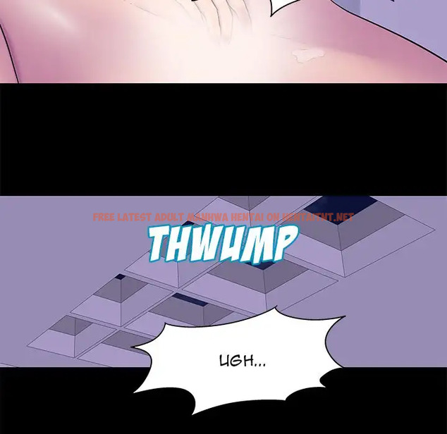 Read Hentai Image 16 284 in comic The White Room - Chapter 44 - hentaitnt.net