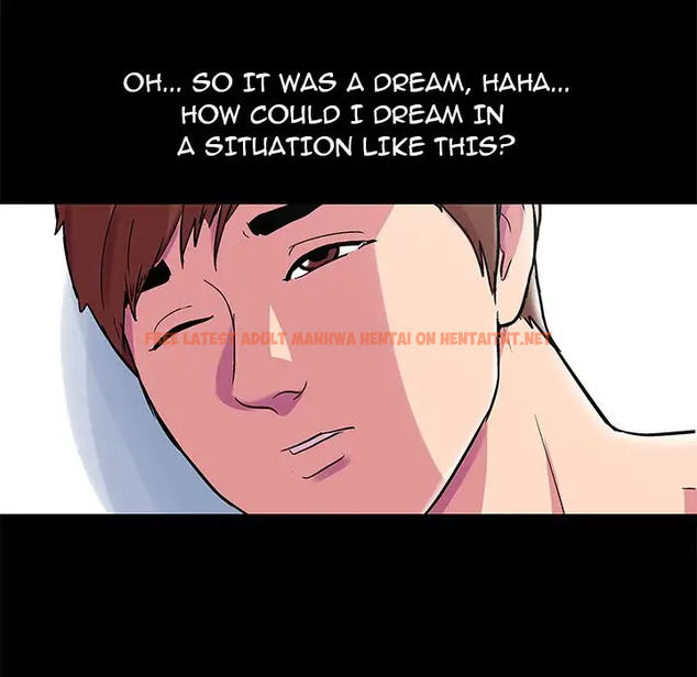 Read Hentai Image 56 284 in comic The White Room - Chapter 44 - hentaitnt.net