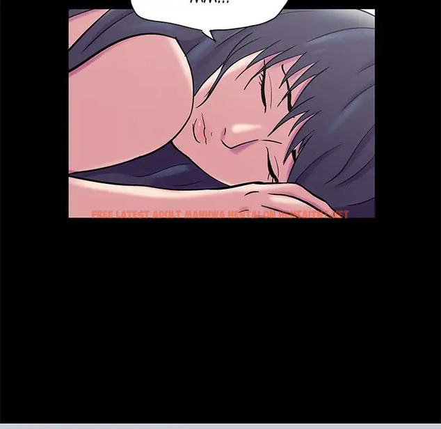 Read Hentai Image 59 284 in comic The White Room - Chapter 44 - hentaitnt.net