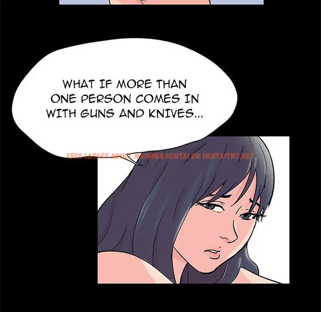 Read Hentai Image 14 281 in comic The White Room - Chapter 45 - hentaitnt.net