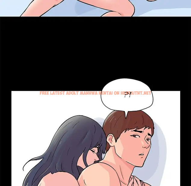 Read Hentai Image 37 281 in comic The White Room - Chapter 45 - hentaitnt.net