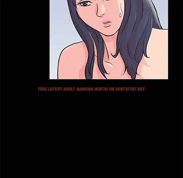 Read Hentai Image 6 281 in comic The White Room - Chapter 45 - hentaitnt.net