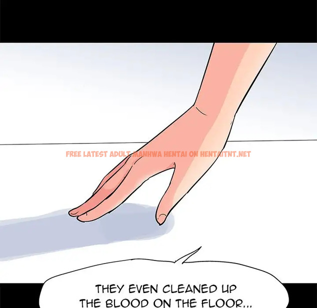 Read Hentai Image 7 281 in comic The White Room - Chapter 45 - hentaitnt.net