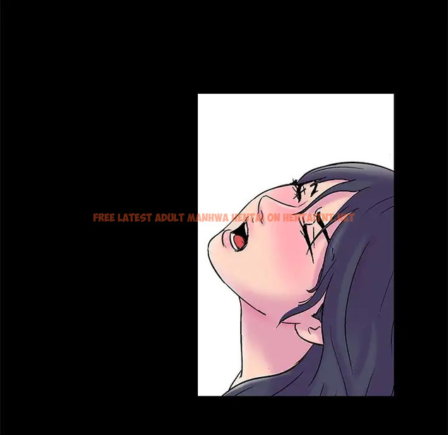 Read Hentai Image 12 277 in comic The White Room - Chapter 46 - hentaitnt.net