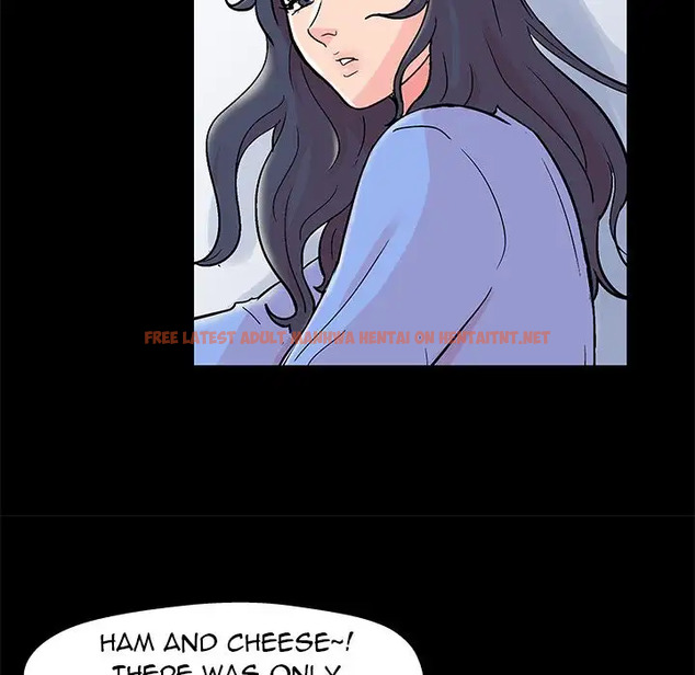 Read Hentai Image 21 277 in comic The White Room - Chapter 46 - hentaitnt.net