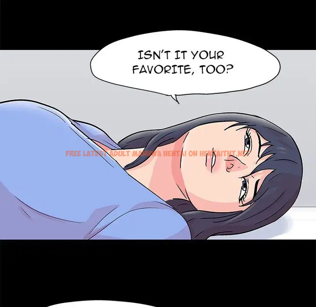 Read Hentai Image 23 280 in comic The White Room - Chapter 46 - hentaitnt.net