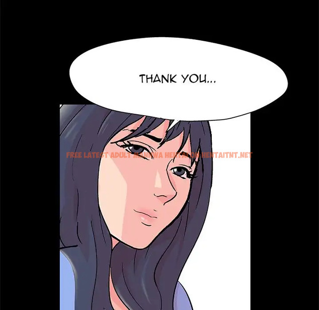 Read Hentai Image 25 280 in comic The White Room - Chapter 46 - hentaitnt.net