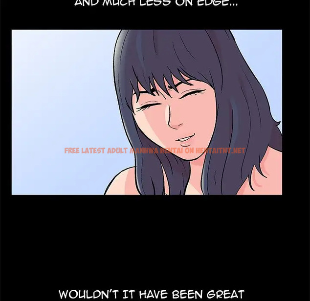 Read Hentai Image 35 280 in comic The White Room - Chapter 46 - hentaitnt.net