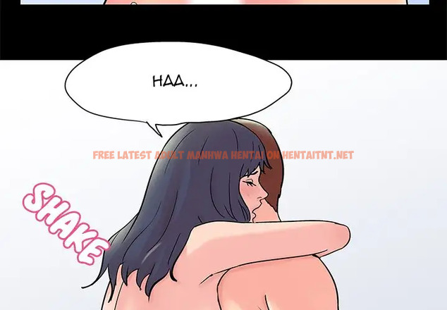 Read Hentai Image 4 277 in comic The White Room - Chapter 46 - hentaitnt.net