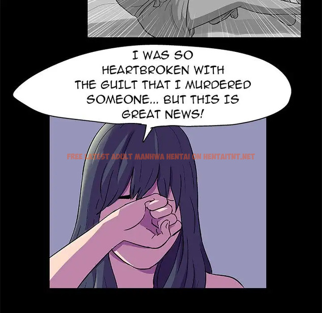 Read Hentai Image 14 277 in comic The White Room - Chapter 47 - hentaitnt.net