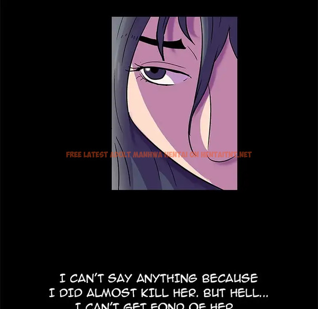 Read Hentai Image 22 277 in comic The White Room - Chapter 47 - hentaitnt.net