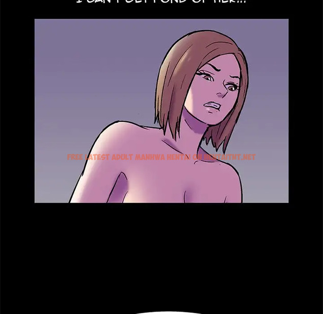 Read Hentai Image 23 277 in comic The White Room - Chapter 47 - hentaitnt.net