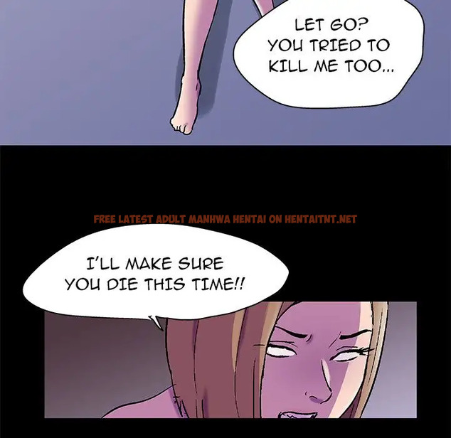 Read Hentai Image 42 277 in comic The White Room - Chapter 47 - hentaitnt.net