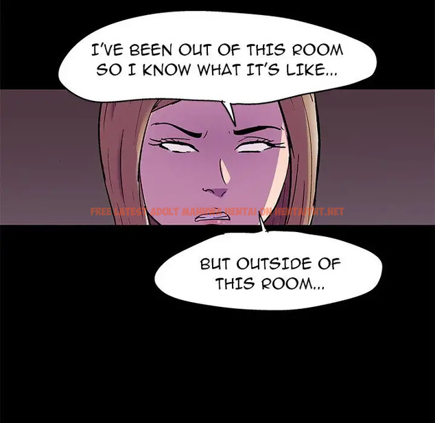 Read Hentai Image 47 277 in comic The White Room - Chapter 47 - hentaitnt.net