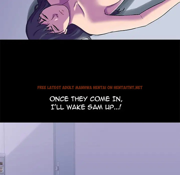 Read Hentai Image 15 274 in comic The White Room - Chapter 48 - hentaitnt.net