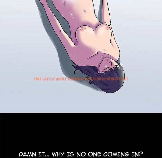 Read Hentai Image 23 274 in comic The White Room - Chapter 48 - hentaitnt.net