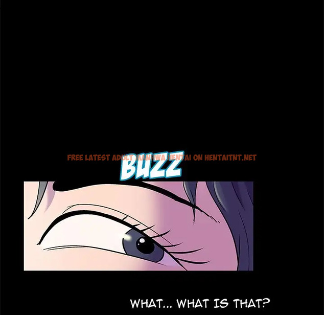 Read Hentai Image 26 274 in comic The White Room - Chapter 48 - hentaitnt.net