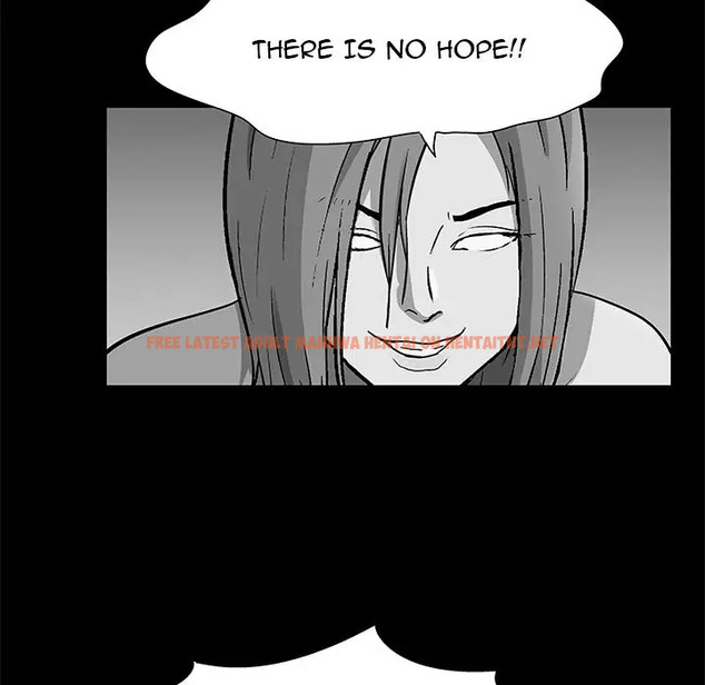 Read Hentai Image 39 274 in comic The White Room - Chapter 48 - hentaitnt.net