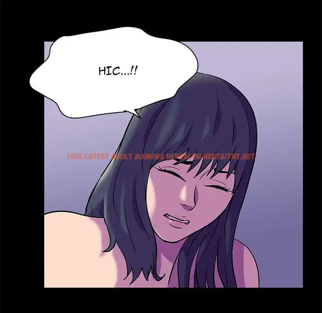 Read Hentai Image 56 277 in comic The White Room - Chapter 48 - hentaitnt.net