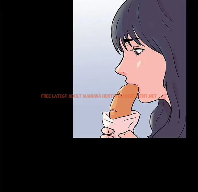 Read Hentai Image 16 273 in comic The White Room - Chapter 49 - hentaitnt.net