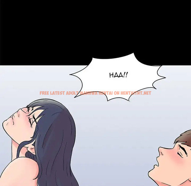 Read Hentai Image 43 274 in comic The White Room - Chapter 49 - hentaitnt.net