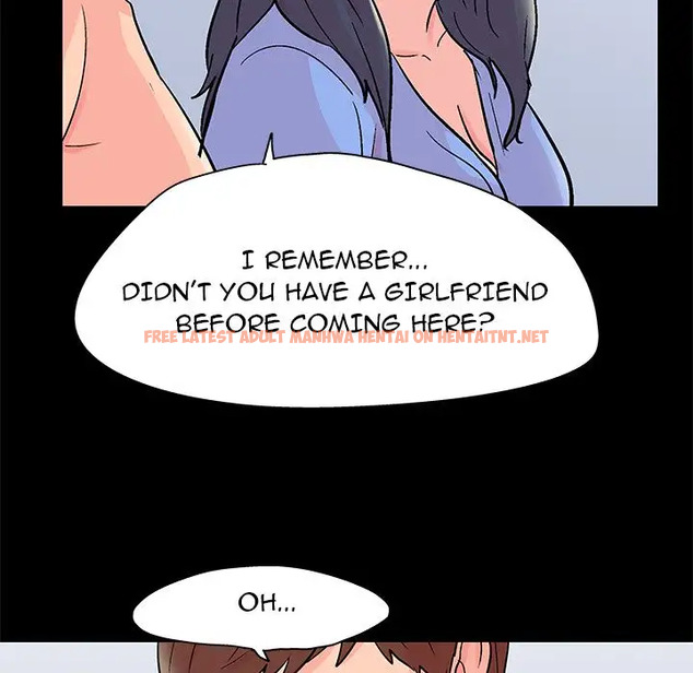 Read Hentai Image 25 270 in comic The White Room - Chapter 50 - hentaitnt.net