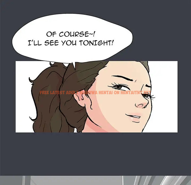 Read Hentai Image 37 270 in comic The White Room - Chapter 50 - hentaitnt.net