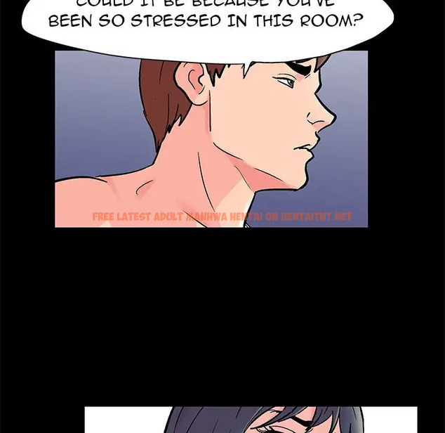 Read Hentai Image 9 270 in comic The White Room - Chapter 50 - hentaitnt.net