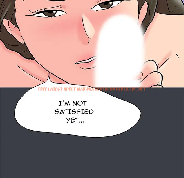 Read Hentai Image 17 267 in comic The White Room - Chapter 51 - hentaitnt.net