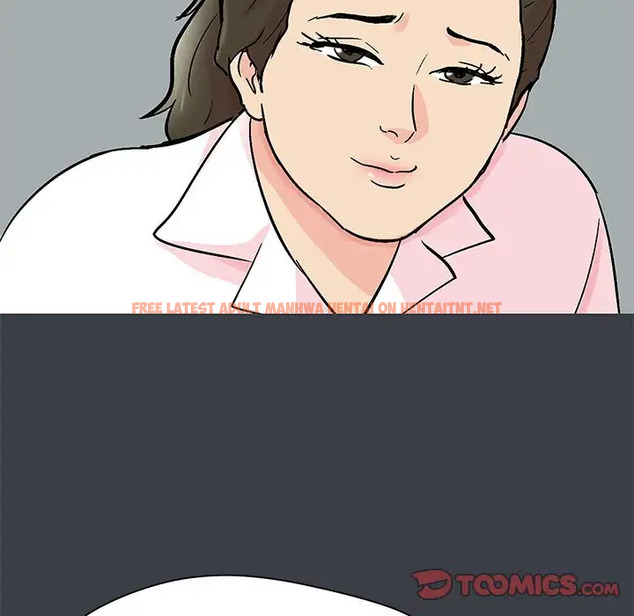 Read Hentai Image 24 267 in comic The White Room - Chapter 52 - hentaitnt.net