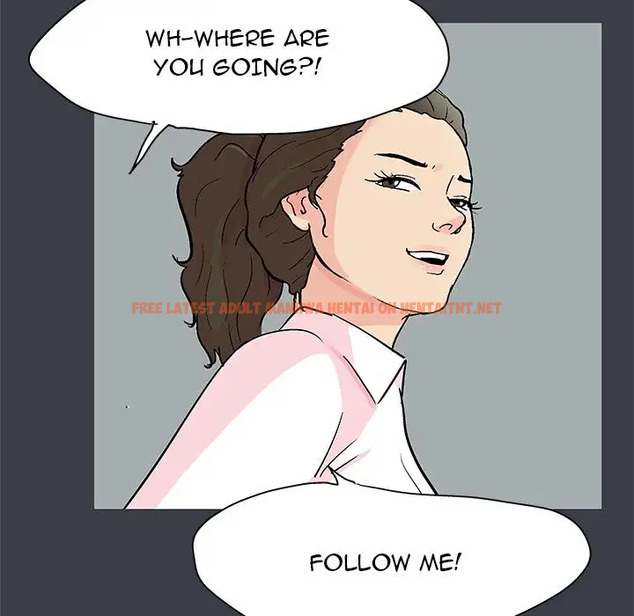 Read Hentai Image 25 267 in comic The White Room - Chapter 52 - hentaitnt.net