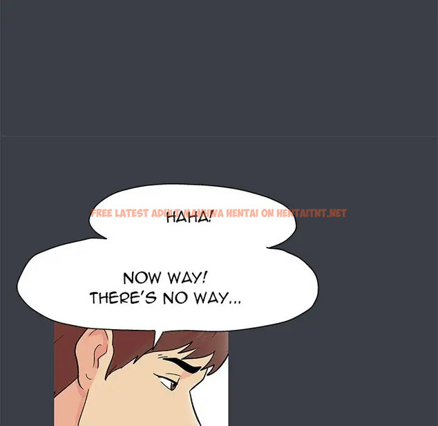 Read Hentai Image 12 263 in comic The White Room - Chapter 53 - hentaitnt.net