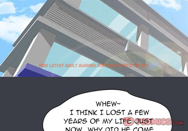 Read Hentai Image 2 263 in comic The White Room - Chapter 53 - hentaitnt.net